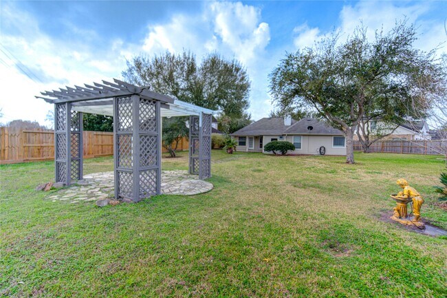 Photo - 14802 Newton Falls Ln