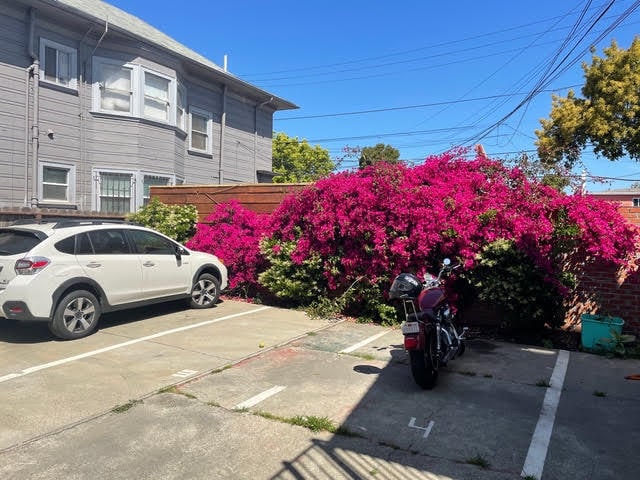 Photo - 5231 Martin Luther King Jr Way Unidad 2