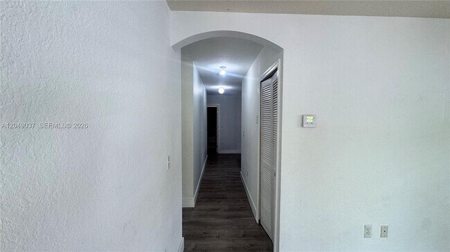 Photo - 5680 NW 23rd Ave