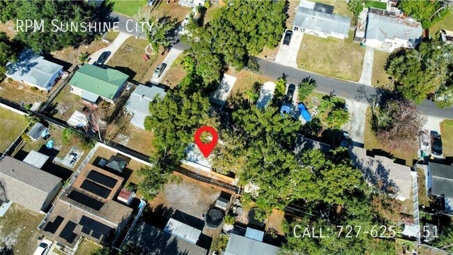 Photo - 3684 14th Ave SE Unit 3684 1/2 14th Ave SE