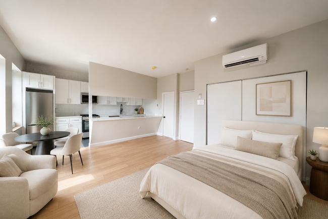 173 St Botolph St Unit 7