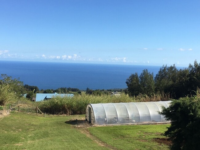 Photo - Ocean View with Sunrise View- 3 Bedroom 3 Bathroom