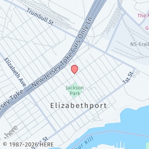 178-180 3rd St-2 - 178-180 3rd St-2 Unit 2