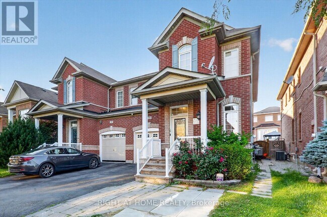 Photo - 54 Boundbrook Dr