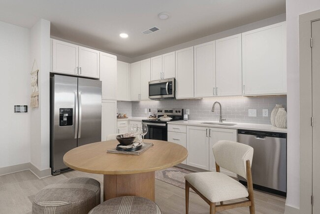 Photo - Jewel at Santa Rosa Beach