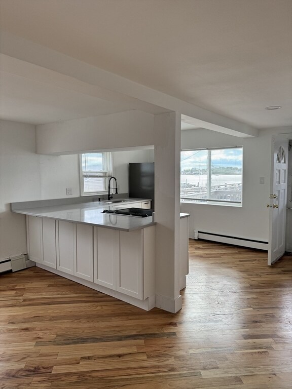 Photo - 583-585 Shirley St Unit 1