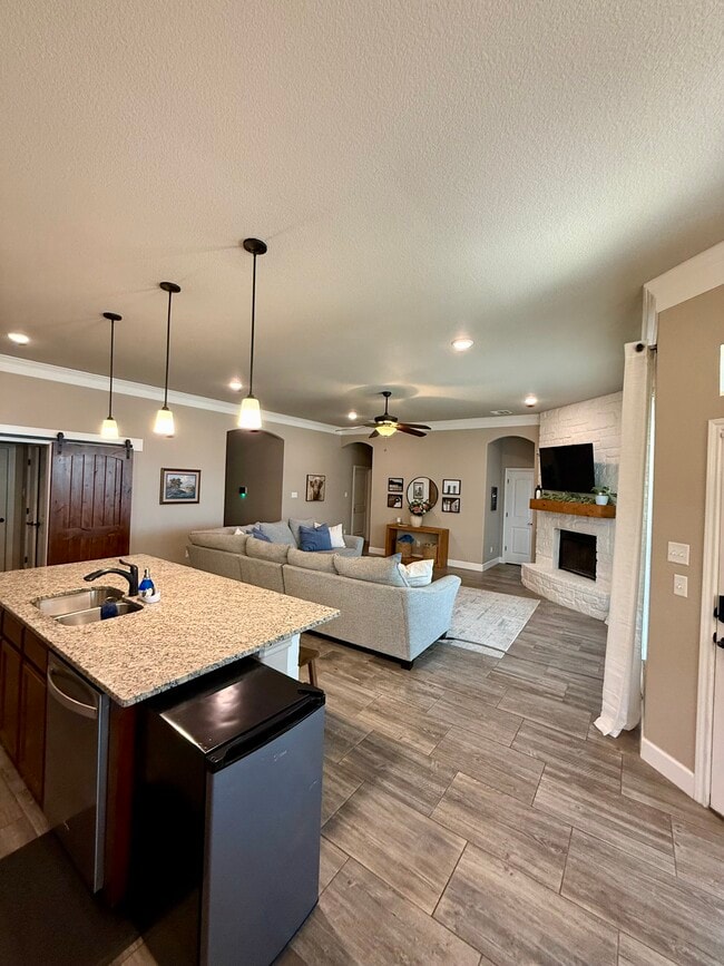 Photo - 3006 Crystal Ann Dr