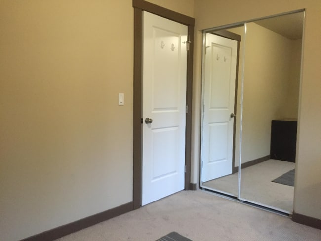 Photo - 2407 SW Roxbury St