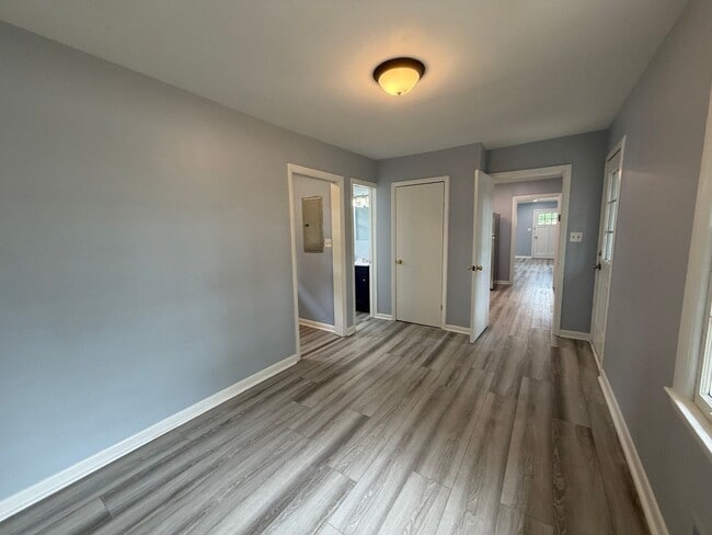 Photo - Exclusively Offered By Muse Realty Rentals, LLC