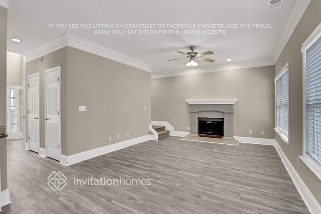 Photo - 875 Creekdale Dr