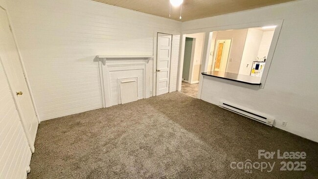 Photo - 201 Johndy Ave