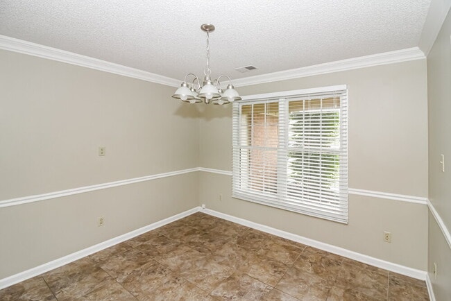 Photo - 8220 Glynn Vale Cove S