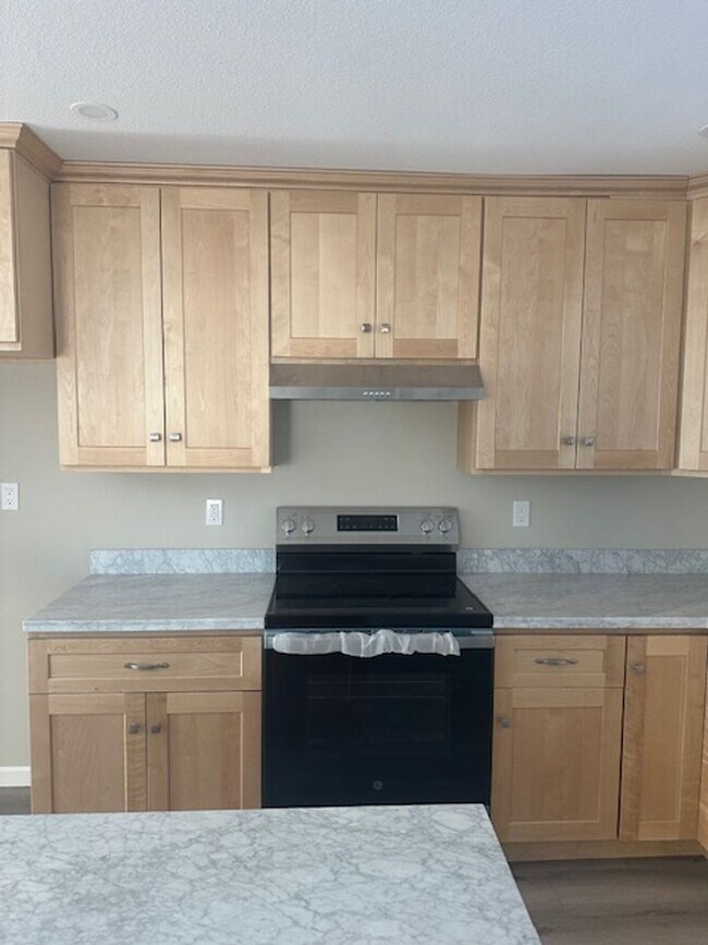Photo - 224 Brittain Ln Unit z224BrittanLane