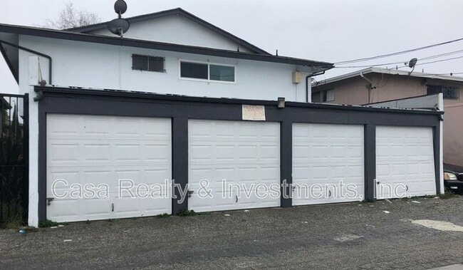 Photo - 3371 E Andy St