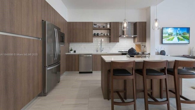 Photo - 340 SE 3rd St Unit 1203