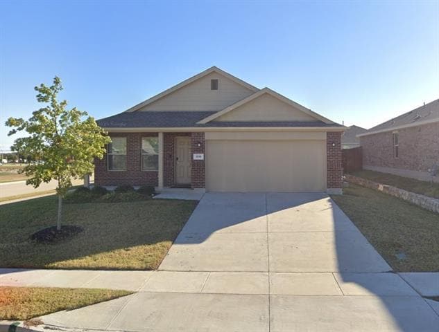 Photo - 1519 Deerchase Dr House
