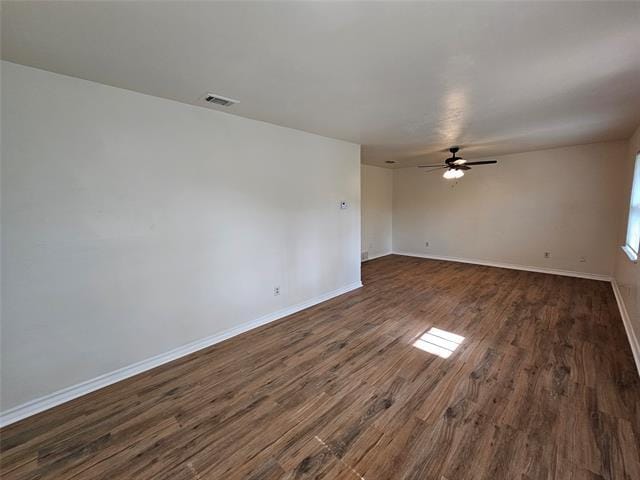 Photo - 1812 Frances Dr