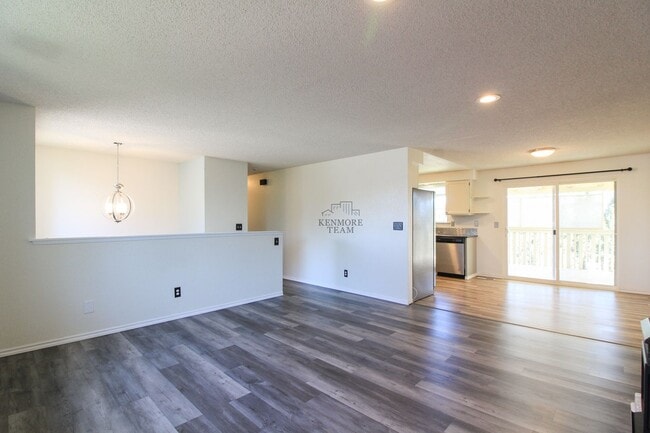 Photo - 4 Bedroom, 2 Bath + Office Home in West Richland