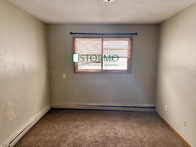 Photo - 519 14th St S Unit 2