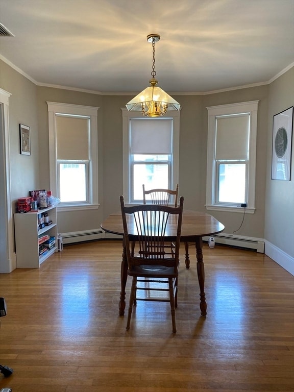 Photo - 129 Parsons St Unit 2