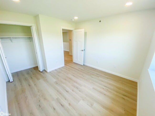 Photo - 502 Layne Dr Unit 103