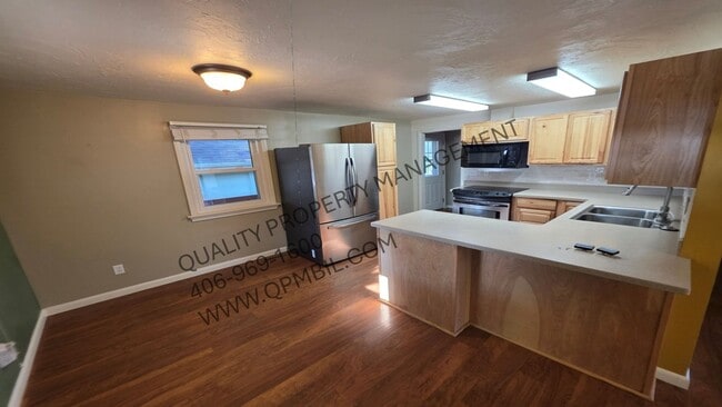 Photo - BEAUTIFUL 4 BED 3 BATH HOME FOR RENT