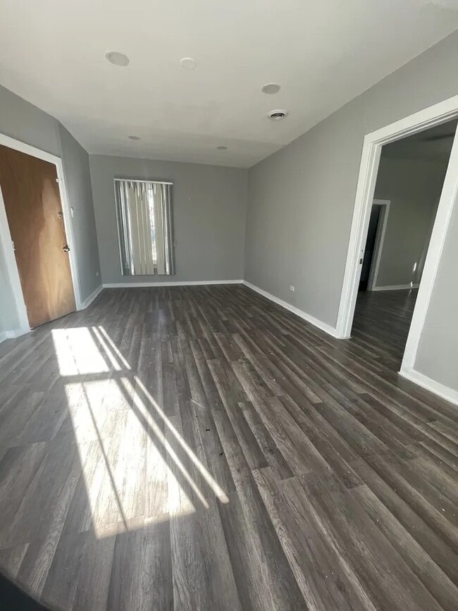 Photo - 10730 S Lafayette Ave