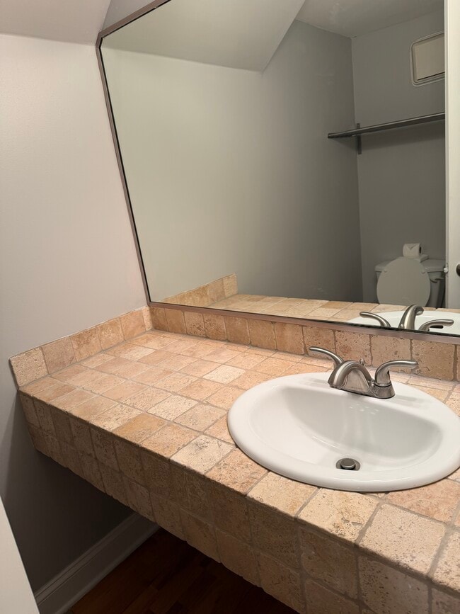 Photo - 1049 Newport Harbor