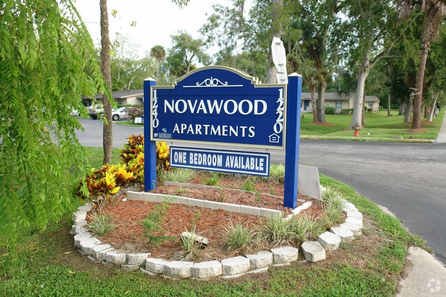 Photo - Nova Wood Apartments