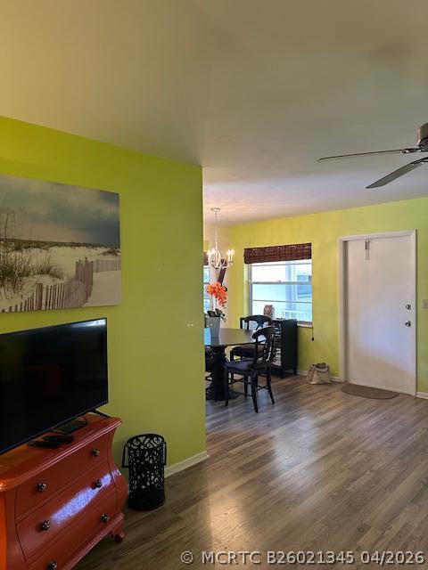 16 Vista Palm Ln Unit 205