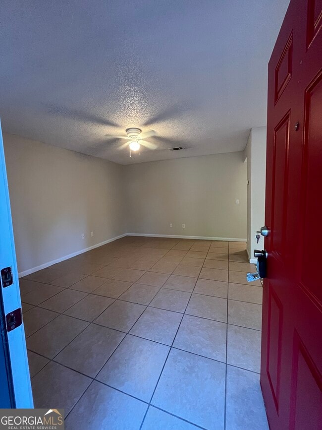 Photo - 125 Sea Parc St Unit A