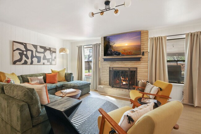 Photo - 16707 Turkey Point St Unit ID1233181P