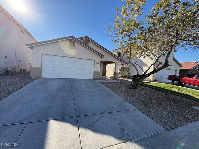 Building Photo - 6303 Navajo Gorge Ct