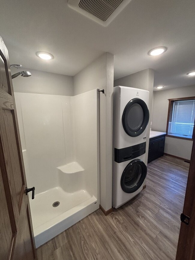 Photo - 150 4th St Unidad #1