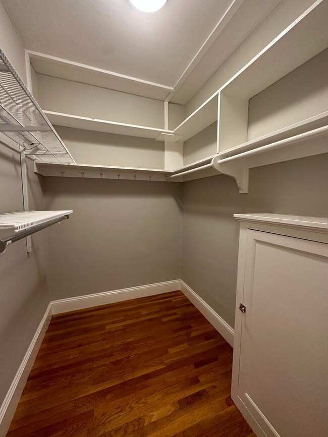 Photo - The Franciscan Apartments