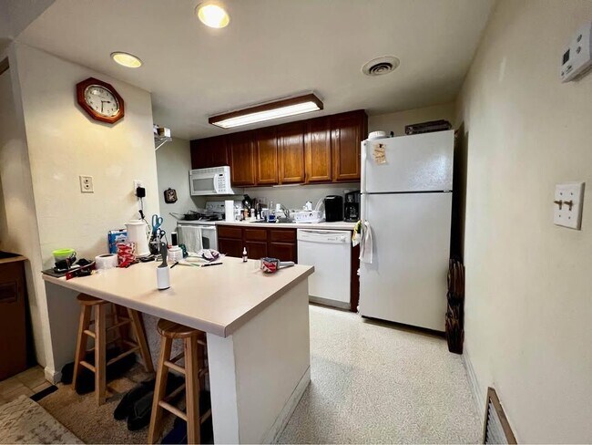 Photo - 535 D'onofrio Dr