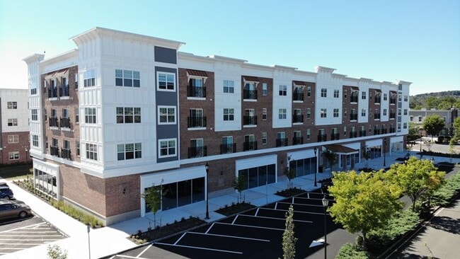 the residences at raritan town square apartments for rent in flemington nj forrent com
