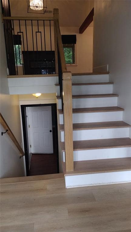 Photo - 174 Bridgestone Dr