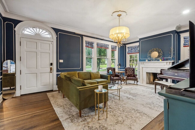 Photo - 309 N McLean Blvd Unit SI ID1608477P