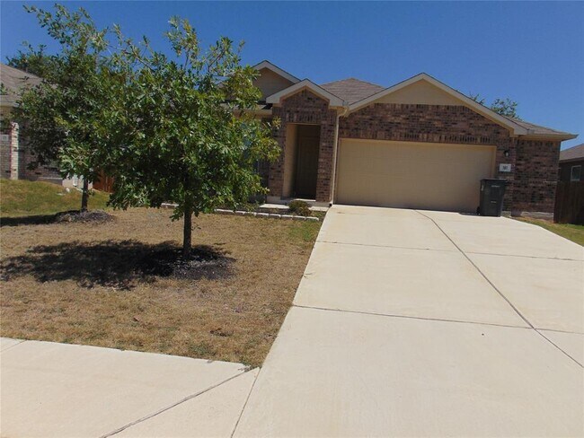 Building Photo - 181 Crystal River Rd