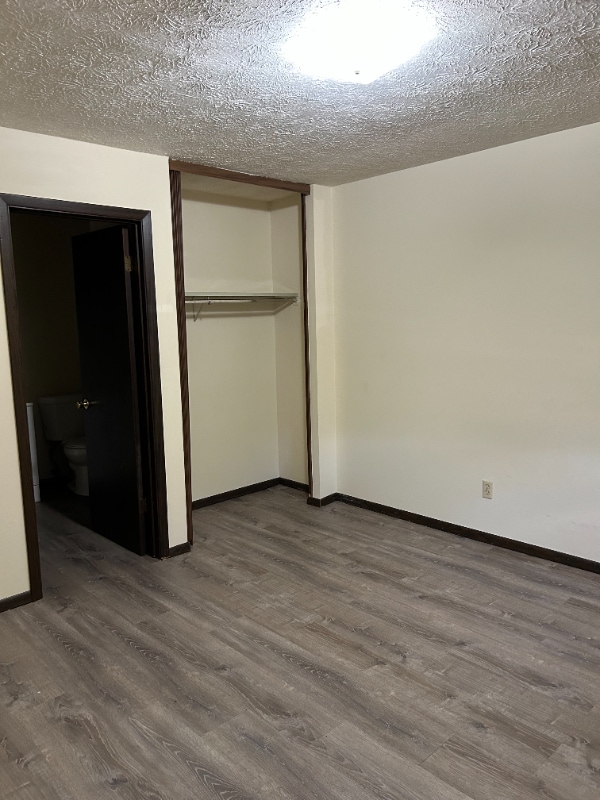 Photo - 300 Wood St Unidad E7