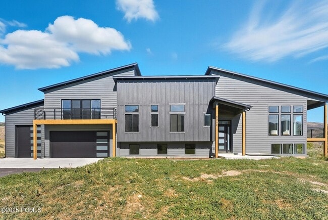 Building Photo - 5866 N Fork Rd