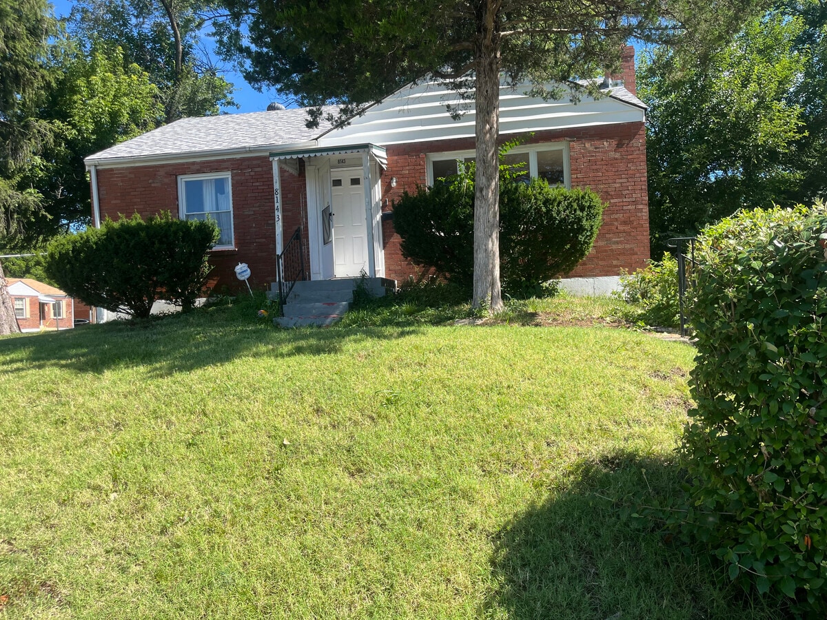 Photo - 8143 Canton Ave