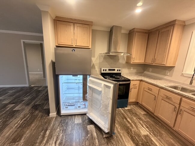 Photo - 87 Gravel Hill Ct