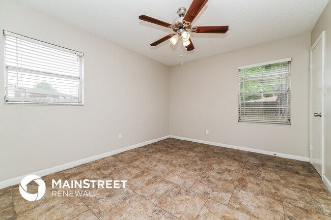Photo - 8510 Blue Ridge Dr