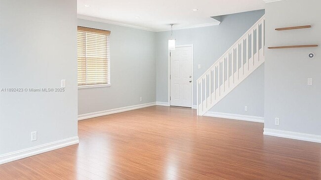 Photo - 1529 Salerno Cir