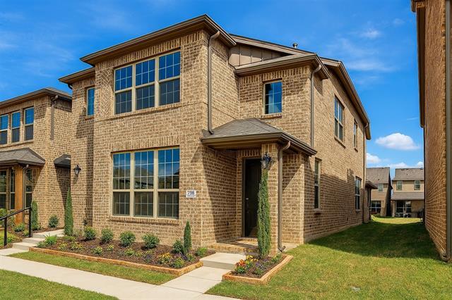 Photo - 930 Estelle Dr Townhome