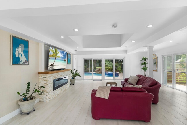 Photo - 5516 Colbright Rd Casa