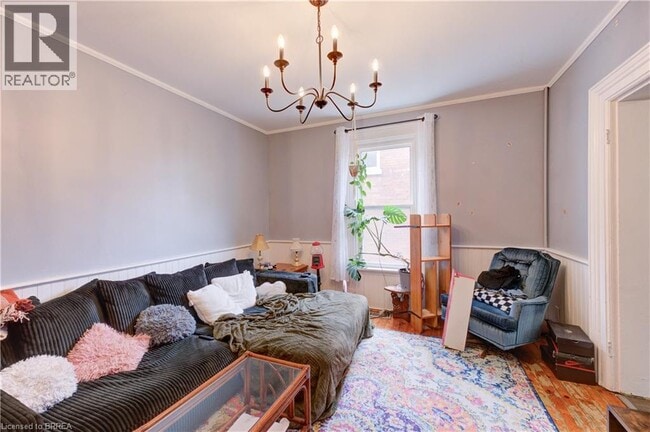 Photo - 174 Darling St