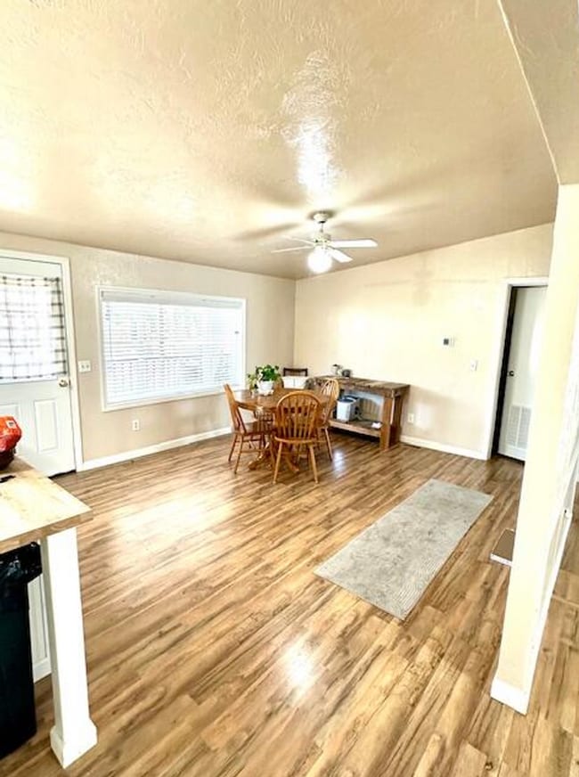 Photo - 62 Erickson Ave Unit B